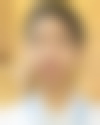 maid photo of May Ko Phoo, JOYUG2906789