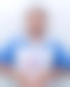 Full body photo of Indonesian maid: Ita Sari