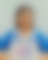 Full body photo of Indonesian maid: WATI SETIAWATI