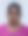 Full body photo of Sri Lankan maid: Kamaraj Nishanthi