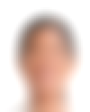 Full body photo of Filipino maid: Arlene M. Rengalota