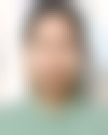 Full body photo of Indonesian maid: Riza Sari Rizani Rifai