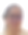 maid photo of Maricel Gonzale., WHS-5658