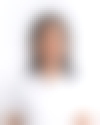 Full body photo of Filipino maid: Perpetua Balubal Catral