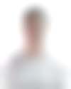 maid photo of RIZA E, MANE06-202606-001