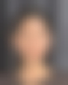 Full body photo of Myanmar maid: Thae Phyu