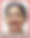 maid photo of Kay Thwe Oo, MYR-SUS-9784