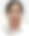 maid photo of Rina Utami Ning., CLARA
