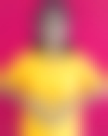 Full body photo of Indonesian maid: SUNARTI