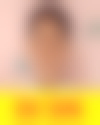 maid photo of ZIN THET OO, AVITH2272