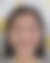 maid photo of Mila Rita Lopez, WHS-66990