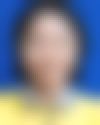 maid photo of Nant Yu Yu Nwe, REA_MMR_00238