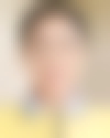 maid photo of Thu Zar Aung, REA_MMR_00241