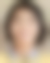 maid photo of Thin Thin Htwe, REA_MMR_00243