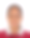 Full body photo of Indonesian maid: LIDO YUSAIDA ARISANDY
