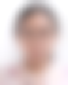 Full body photo of Indonesian maid: RESSA RENANTA AYU QILMA