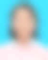Full body photo of Indonesian maid: IIN INDRIYANI