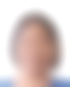 maid photo of Baby  Pascua, WHS-6703