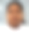 maid photo of Twal Tar Oo, SML-2271