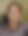 Full body photo of Indonesian maid: Chayatun Nufus