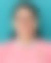 Full body photo of Indonesian maid: YUSITA WULAN ANDRIANI