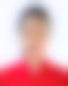 Full body photo of Indonesian maid: SITI NURINDAH SARI