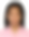 maid photo of AGUSTINNA HARDI., DB-26035