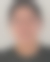 maid photo of Nurihany, SMAPL_IDN_00071