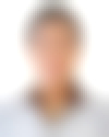 Full body photo of Indonesian maid: DEWI RIYANA