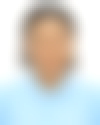 Full body photo of Indonesian maid: SINDI FEBIOLA HARYONO
