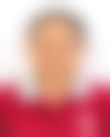 maid photo of DESKA RIA NUR E., NV-N-150(ELD)
