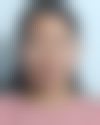 Full body photo of Indonesian maid: Siti Latifah