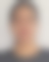 Full body photo of Indonesian maid: Muslimah