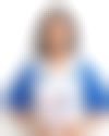 Full body photo of Indonesian maid: TRI JUNIARSIH