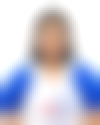 Full body photo of Indonesian maid: SRI YULYANAH