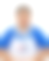 Full body photo of Indonesian maid: INAWATI