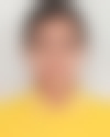maid photo of Thin Thin, BIZX269