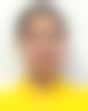 maid photo of Aye Myat  Mon, BIZX271