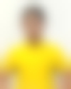 maid photo of Shwe  Sin Nyein, BIZX274