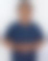 Full body photo of Indonesian maid: JASMIN MUTIARA BINTANG