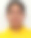 maid photo of Ei Phyu  San, BIZX276