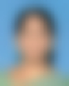 Full body photo of Indian maid: THANGAIYAN INDIRA