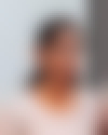 maid photo of ILAIYARAJA UMA, CM240 IC DC LANDED 1ST
