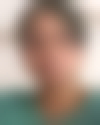 maid photo of Thi Dar  (Letch., JK-3987-MYN