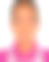 maid photo of Lafuente Regina., DHR0626-3571
