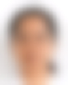 maid photo of Lisa Fatmawati, EXS 30JUNE-E