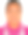 Full body photo of Filipino maid: Ramos Aira Mae Pescozo