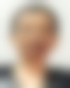 Full body photo of Indonesian maid: Dastem
