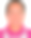 Full body photo of Filipino maid: Entienza Mae Clair