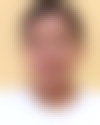 Full body photo of Indonesian maid: Desti Pangabean